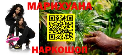 амф Кулебаки