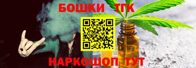 ПСИЛОЦИБИНОВЫЕ ГРИБЫ Кунгур