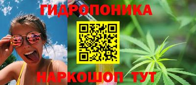 амф Кулебаки