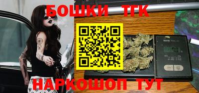 ПСИЛОЦИБИНОВЫЕ ГРИБЫ Кунгур