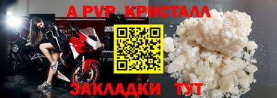 ПСИЛОЦИБИНОВЫЕ ГРИБЫ Кунгур